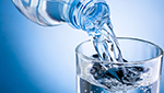 Traitement de l'eau à Esteil : Osmoseur, Suppresseur, Pompe doseuse, Filtre, Adoucisseur